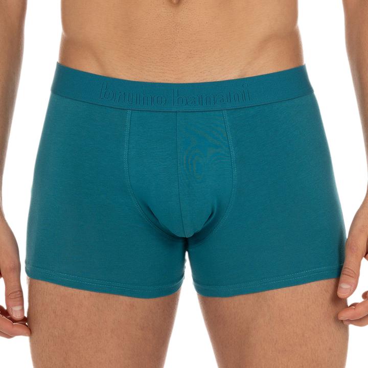 Produktbild Bruno Banani 6er Pack Flowing Retro Short / Pant (XL, 6er Pack)