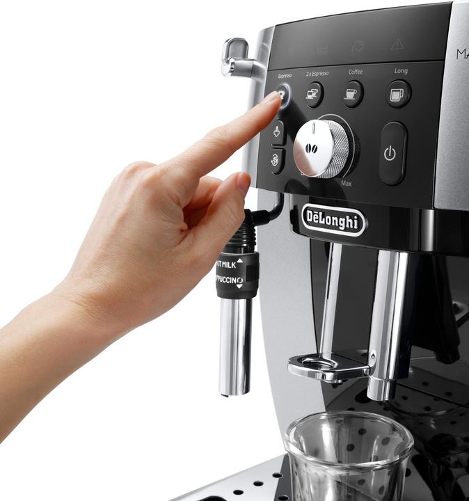 Productafbeelding De'Longhi Magnifica S Smart