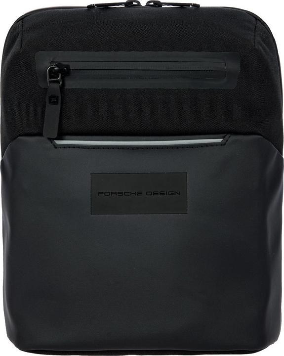 Immagine prodotto Porsche Design Borsa a tracolla Urban Eco (3 l)