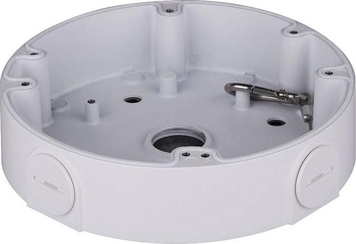 Productafbeelding Dahua PFA138 Beugel