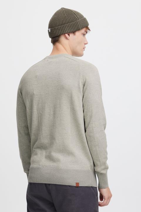 Image du produit Blend Gandolf - Pull en Maille - Homme (XXL)