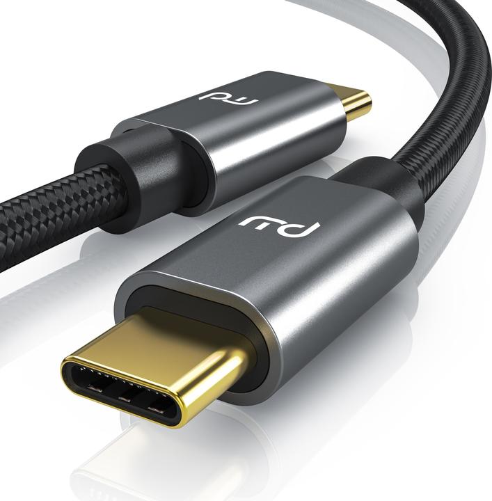 USB Kabel