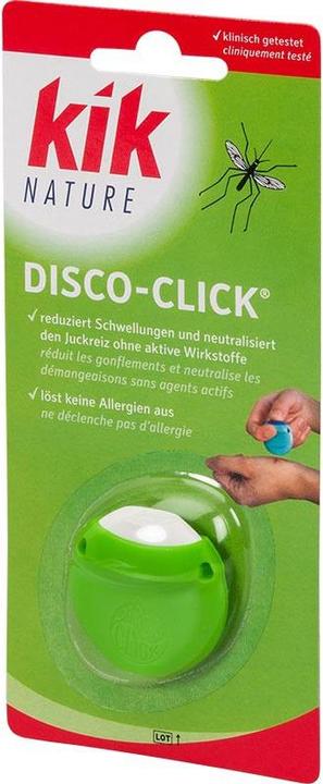 Kik Disco-Click (1000 ml)
