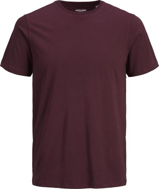 Jack & Jones Organique
