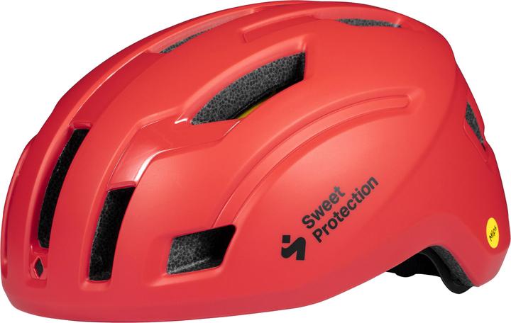 Produktbild Sweet Protection Seeker Mips (53 - 61 cm)