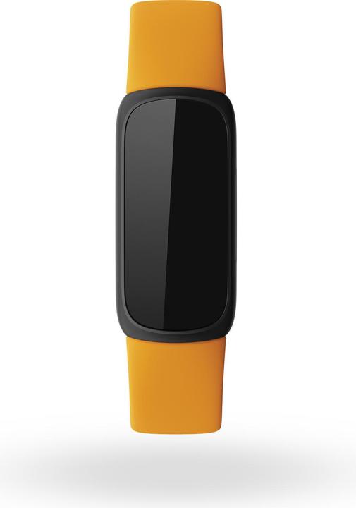 Image du produit Fitbit Inspire 3 (39.32 mm)