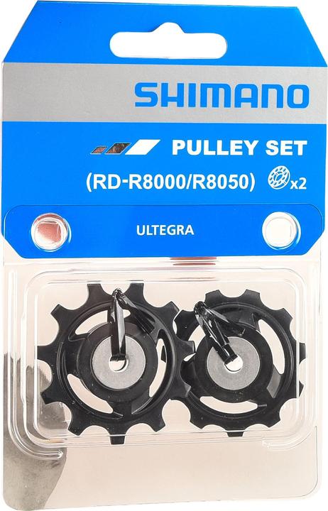 Produktbild Shimano Schaltrollensatz