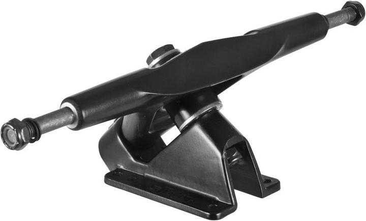 Actual product image Standard Gravity cased truck