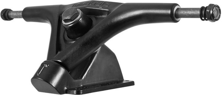 Actual product image Standard Gravity cased truck