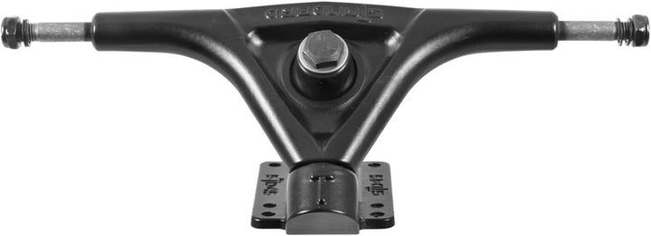 Actual product image Standard Gravity cased truck