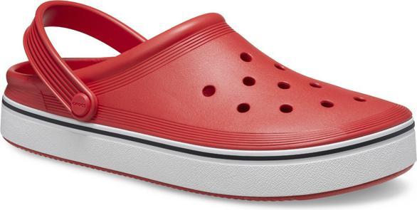 Produktbild Crocs Off Court Clog (37)