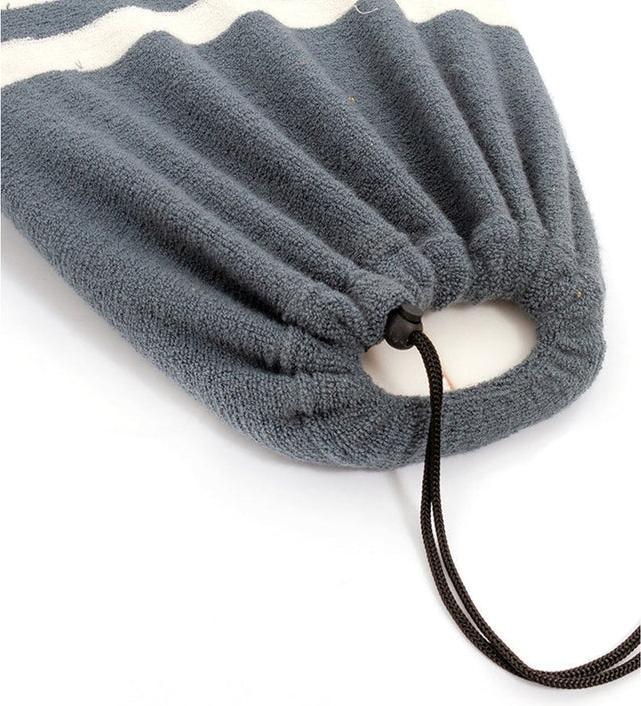 Image du produit Ocean & Earth 8 Shortboard Stretch Cover