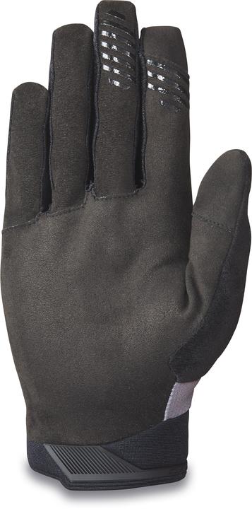 Produktbild Dakine Syncline Glove (L)