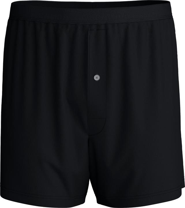 Calida Natural Cooling Boxershorts