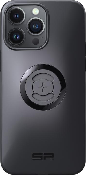 Produktbild Sp Connect Phone Case SPC+ (Apple iPhone 14 Pro Max)