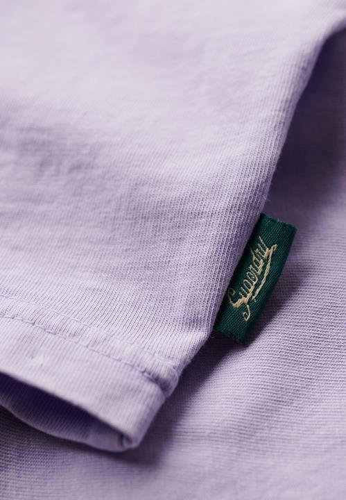 Produktbild Superdry t-shirt travel (3XL)