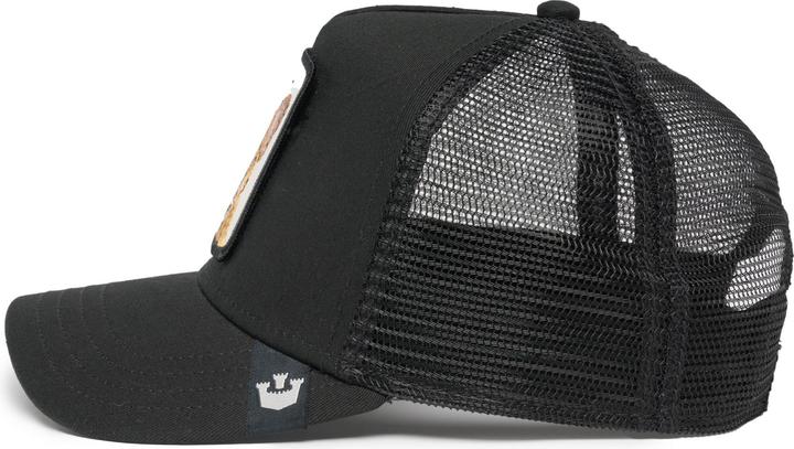 Image du produit Goorin Bros Casual Cap (Taille unique)