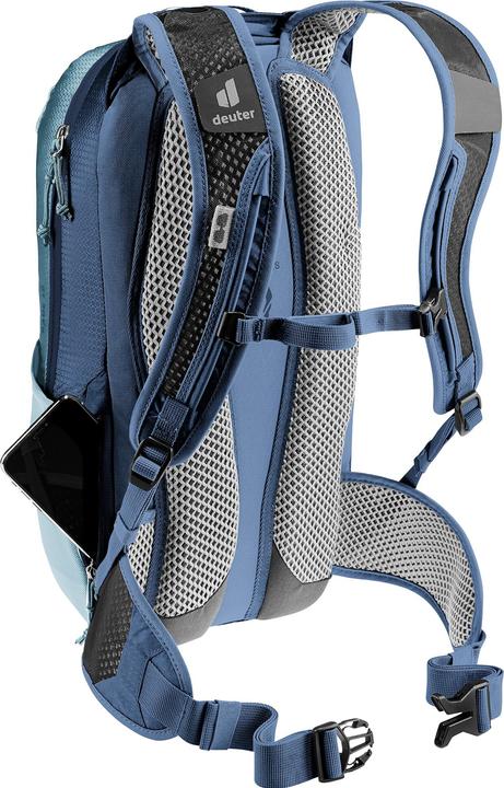 Image du produit Deuter Race 12 (12 l)