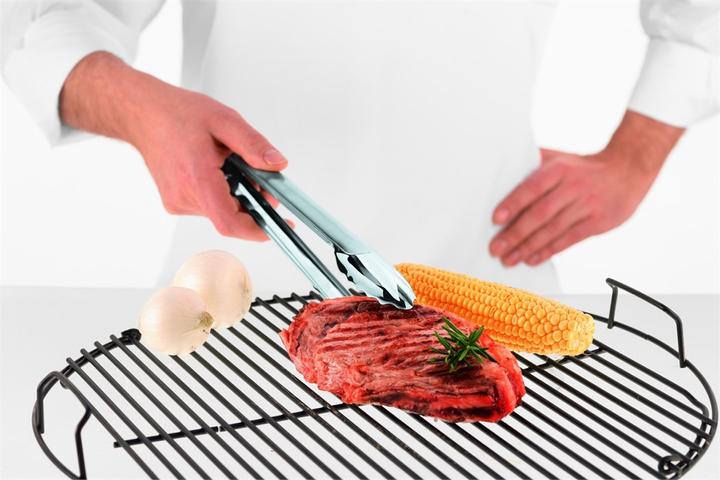Immagine prodotto Rösle Gourmet