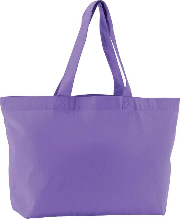 Westford Mill Einkaufstasche Twill (23 l)