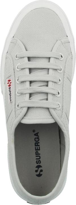 Image du produit Superga 2750 Cotu Classic (42)