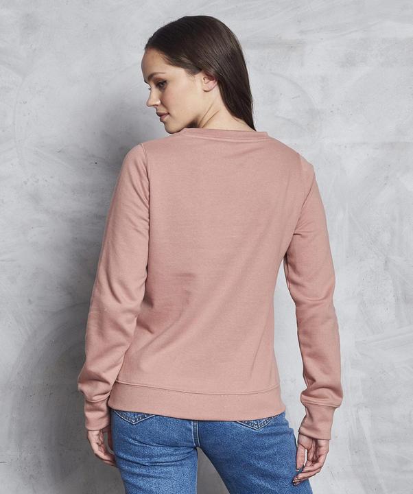 Actual product image Awdis Sweatshirt (XL)