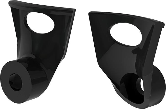 Actual product image Tubus Logo