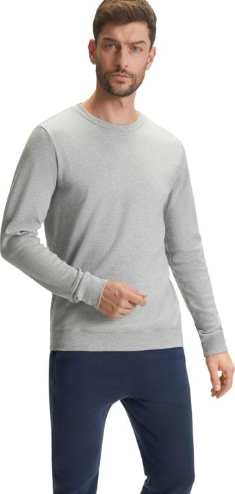 Actual product image Falke BA Sweat Pants m (XXL)