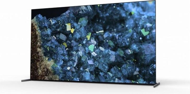 Image du produit Sony FWD-83A80L (83", A80L, OLED, 4K, 2023)
