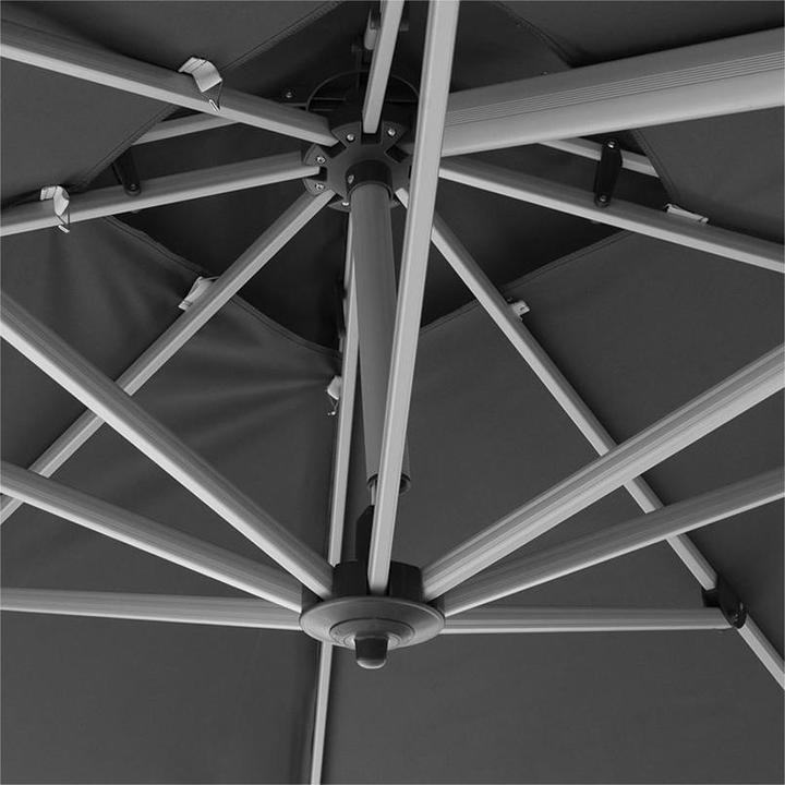 Actual product image Contini De Luxe (3.77 m)