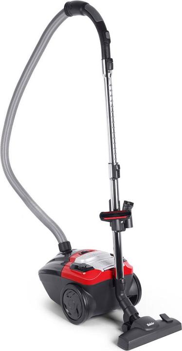 Image du produit Fakir 3843003 Aspirateur