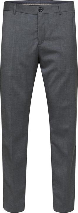 Selected Homme Merinowoll Hose