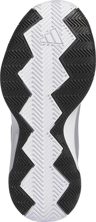 Produktbild adidas Cross Em Up Select J (38)