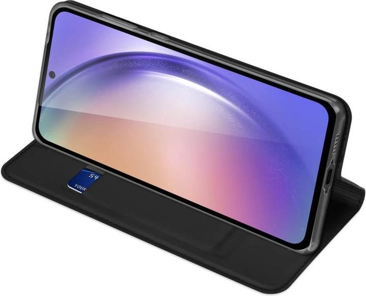 Produktbild Dux Ducis Skin Pro Cover (Samsung Galaxy A55)