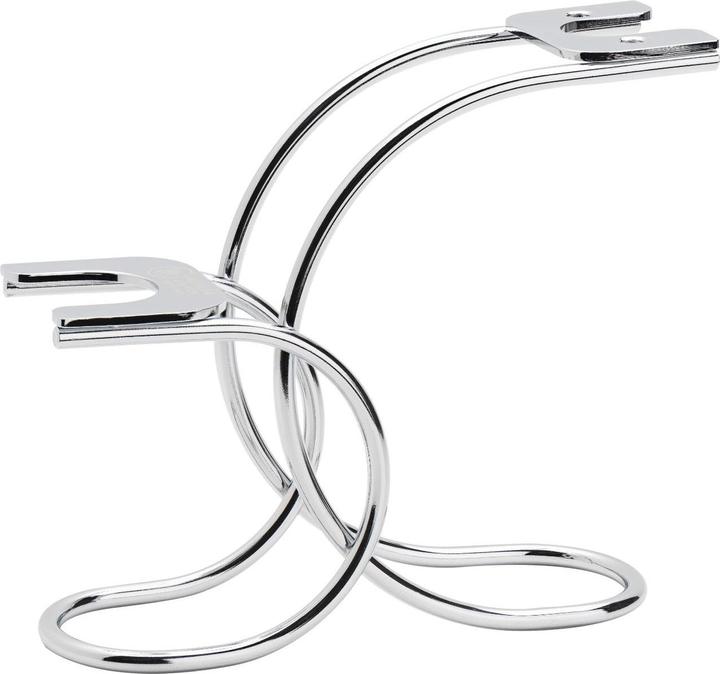Merkur Shaving stand 4002