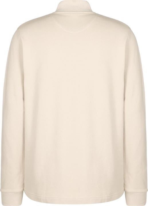 Immagine prodotto Lyle and Scott Lyle & Scott Maglione con collo a imbuto a costine rovesciate - 103577 (XL)