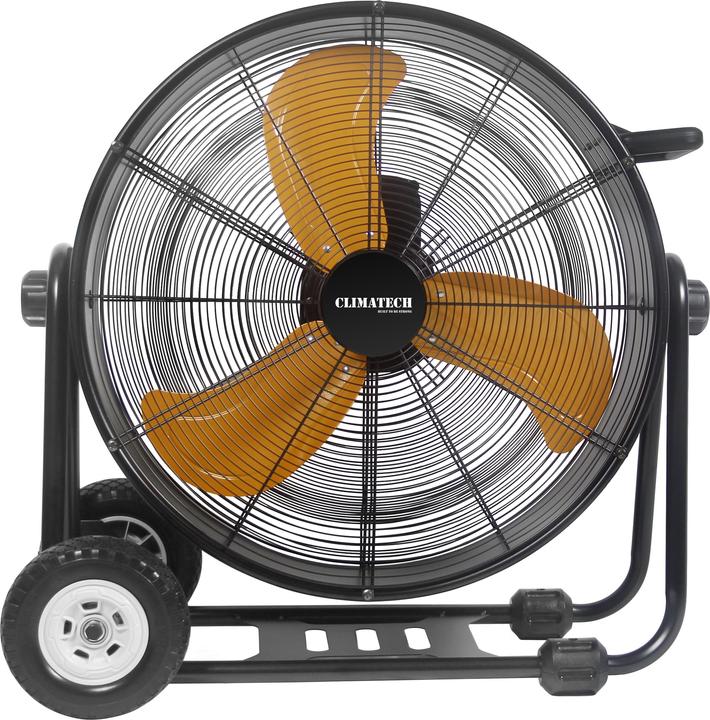 Produktbild Climatech VF-24MCDC