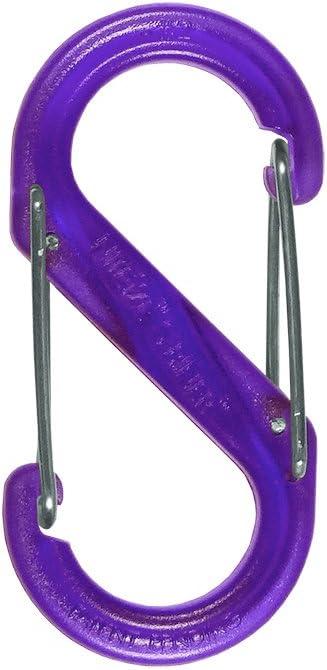 Image du produit Nite Ize S-Biner #0