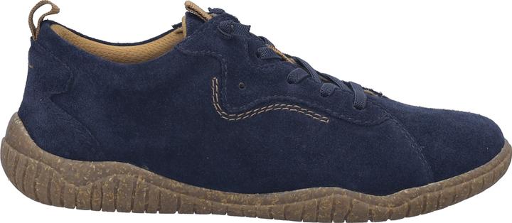 Actual product image Josef Seibel 70701-TE931 (37)