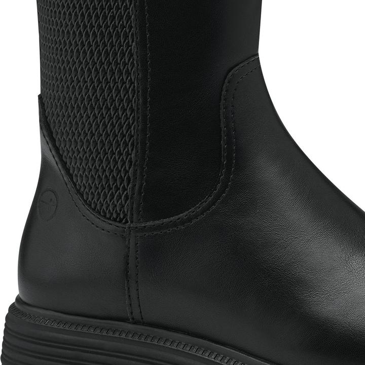 Image du produit Tamaris Bottes (37)