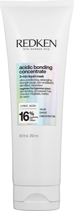 Redken Acidic Bonding Concentrate (250 ml)