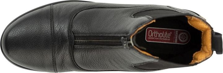 Produktbild Suedwind Footwear Advanced II (42, 42.5, 43, 42 2/3)