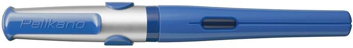 Immagine prodotto Pelikan Penna stilografica Pelikano (Blu, 1 x)