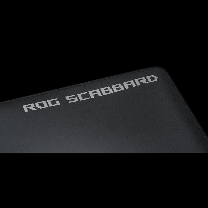 Immagine prodotto ASUS Fodero ROG (Largamente)