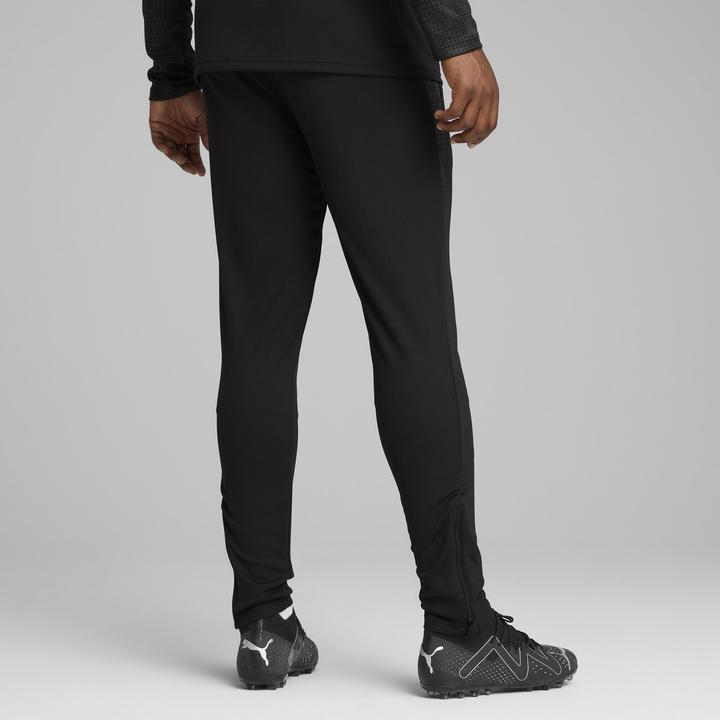 Image du produit Puma teamCUP Pantalon d'entraînement (XXL)