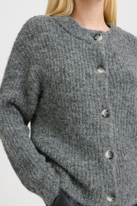 Immagine prodotto B.young BYMILLER CARDIGAN 20815649 (XL)