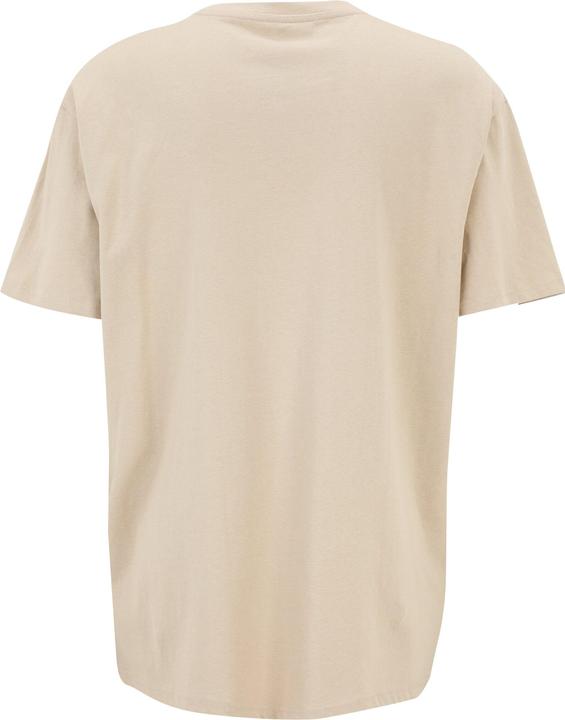 Immagine prodotto Urban Classics Maglietta oversize della rivista Upscale - 119359 (4XL)