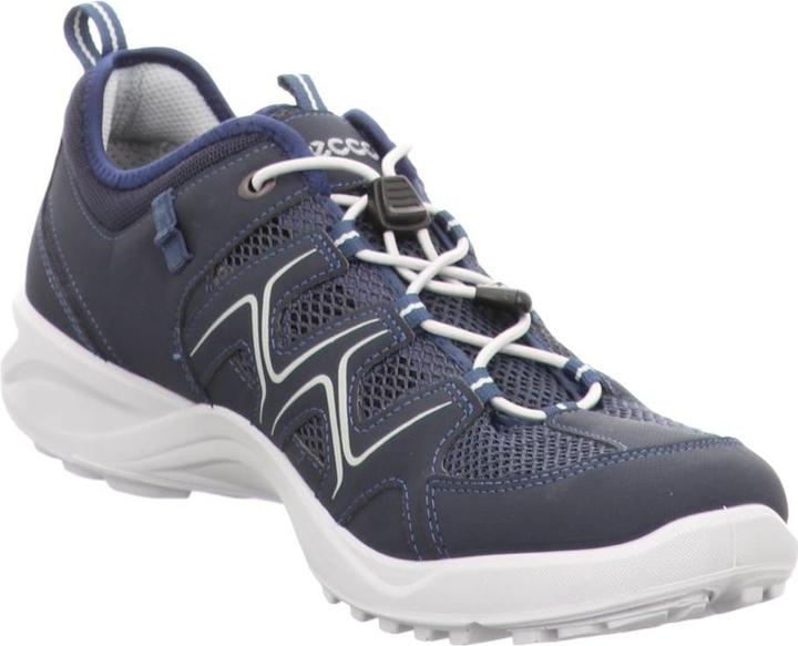 Actual product image Ecco Terracruise (43)