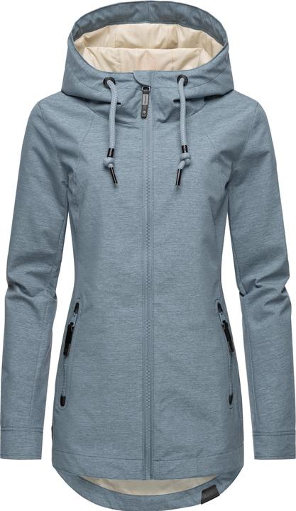 Image du produit Ragwear Zuzka (XL)