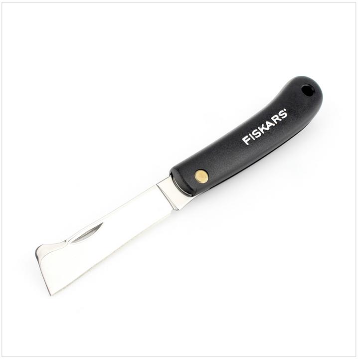 Immagine prodotto Fiskars Coltello da giardino 125900